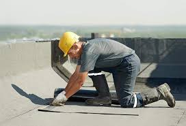 Best Roof Maintenance and Cleaning  in USA